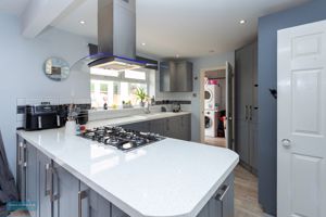 Photo 15- click for photo gallery